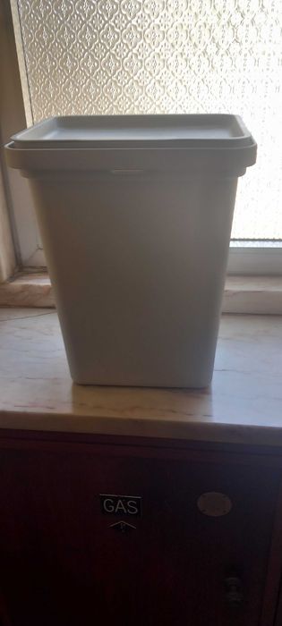 Kit Pet para Cão de Porte Médio