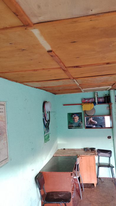 Гараж в кооперативі Кам'янка