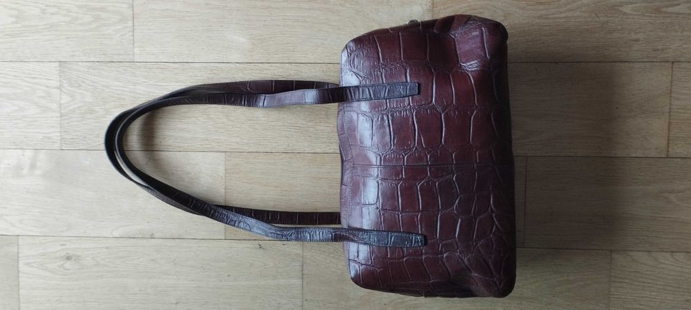 Torba, torebka damska Esprit