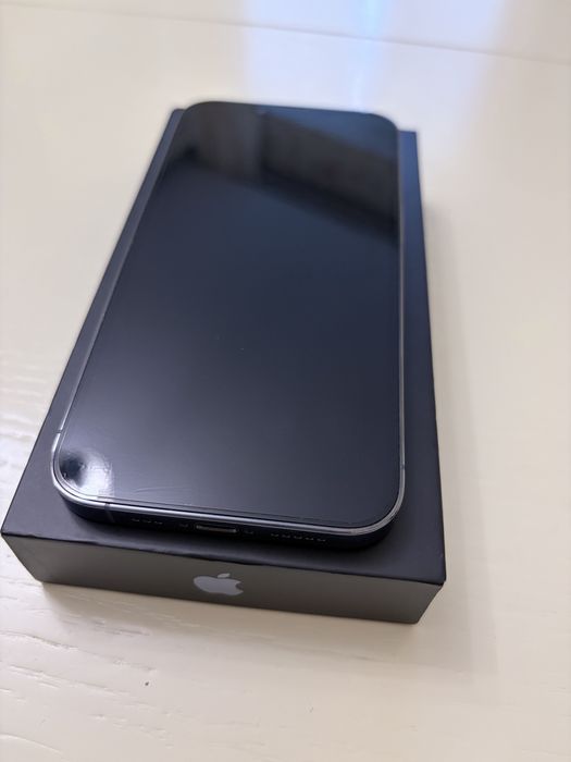 Iphone 13 pro 128 GB