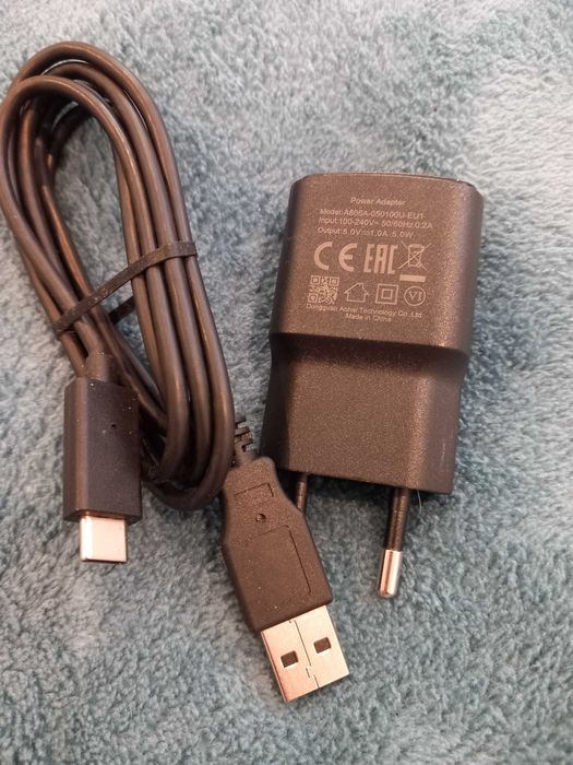 Aparelho auditivo Amplifon direito