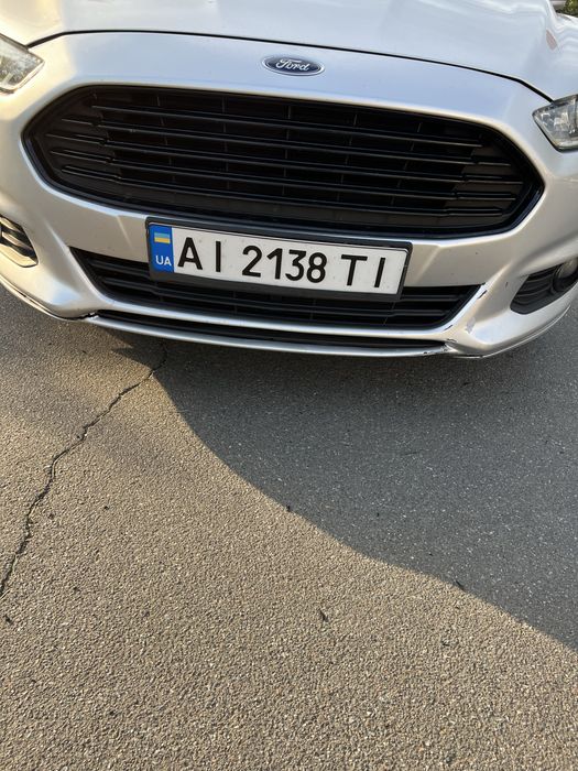 Продам автомобіль обмін