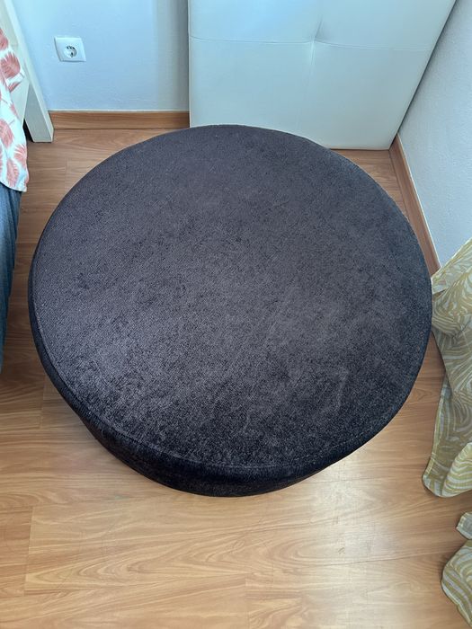 Vendo Puff para Closet