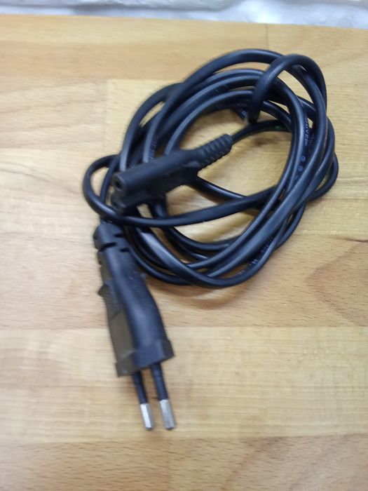 Зарядное для ноутбука БП 150 грн.