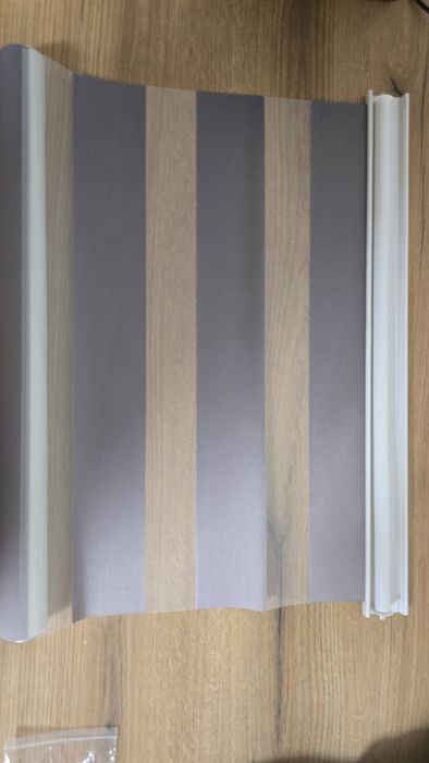 Ролет ден ніч 52.5×200