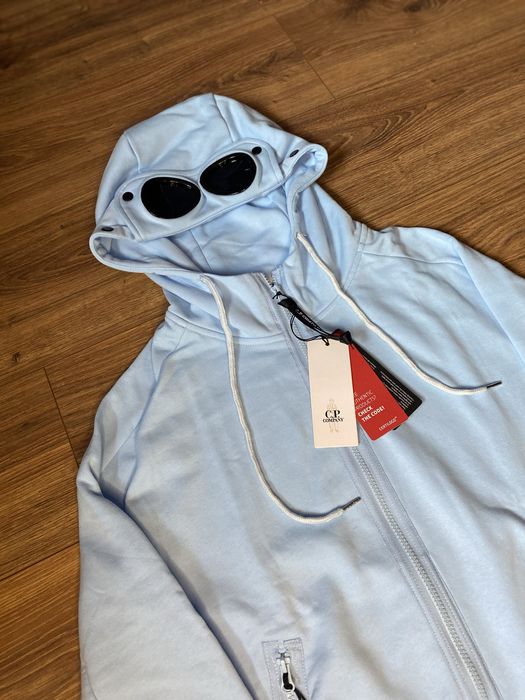 Топовая зипка C.P Company, Зип худи СП, СП зипка, CP Company зип худи ...