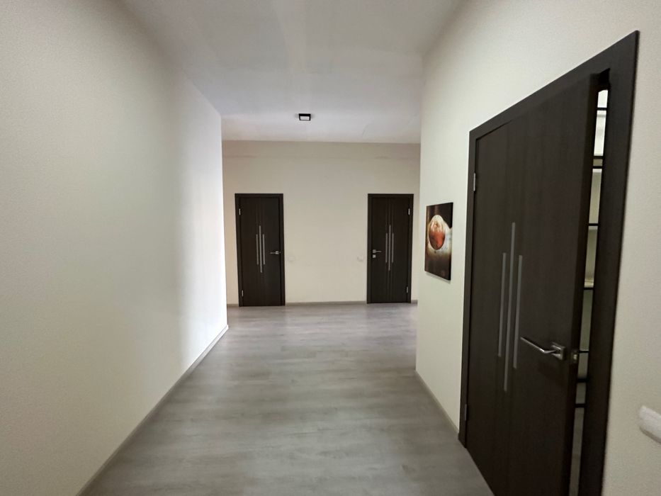 Оренда офіса, Воздвиженка, Поділ. Дегтярная, Воздвиженська, Кожумяцька