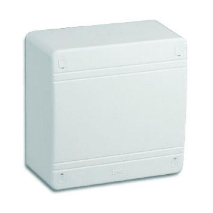 Коробка распределительная 01869 ДКС