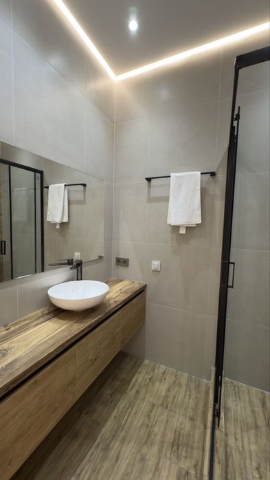 3-rooms apartment apartment by the address (area 144 m²) - Atlanta.ua - photo 17