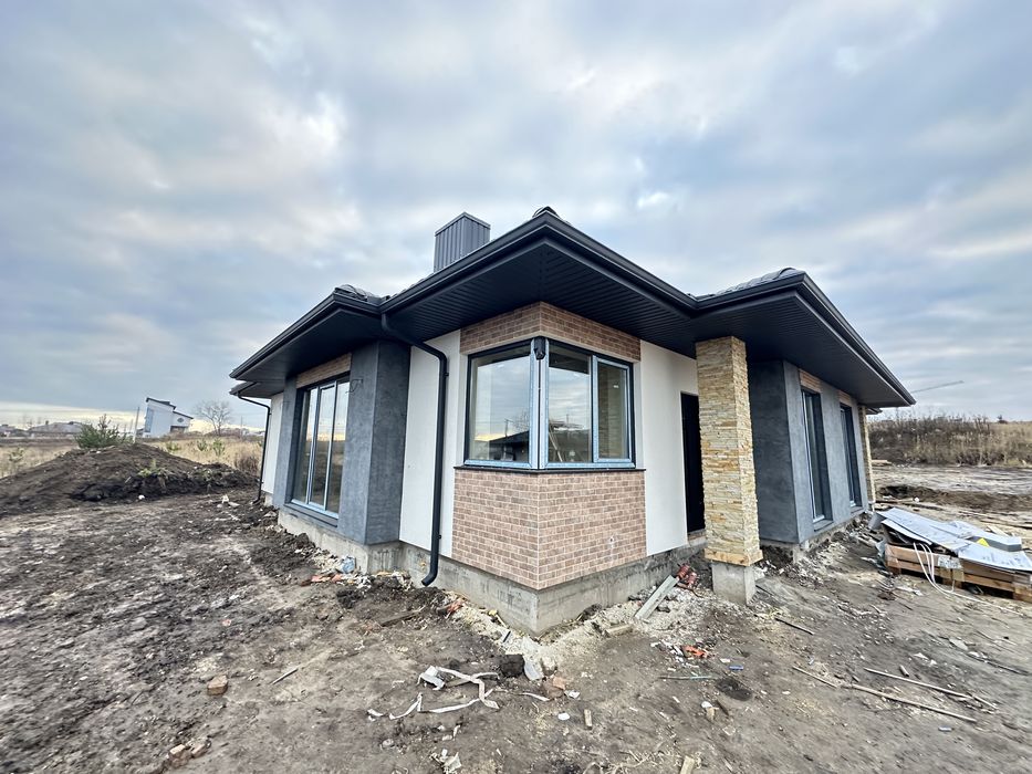 Двоян-Американка без Комісій для покупця!