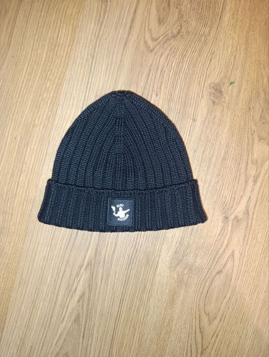 Шапка Riot division