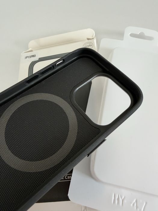 Чохол на айфон 15 pro/ case на iPhone 15 Pro
