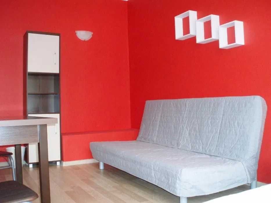 Хостел підвищеного комфорту, Київ, біля метро Звіринецька Телефонуй