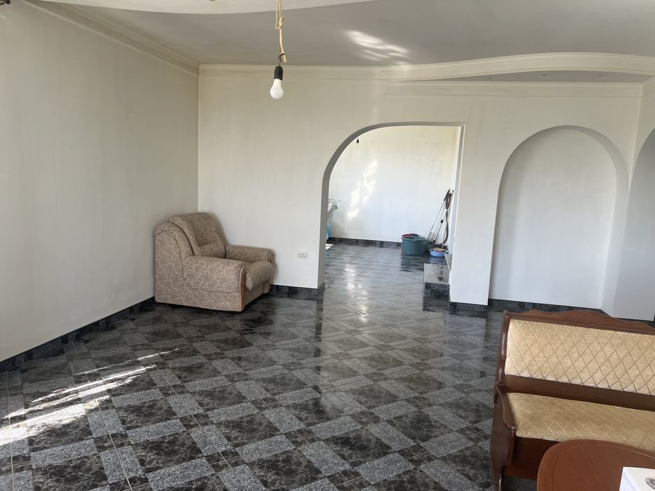 Продається будинок село Заволока.