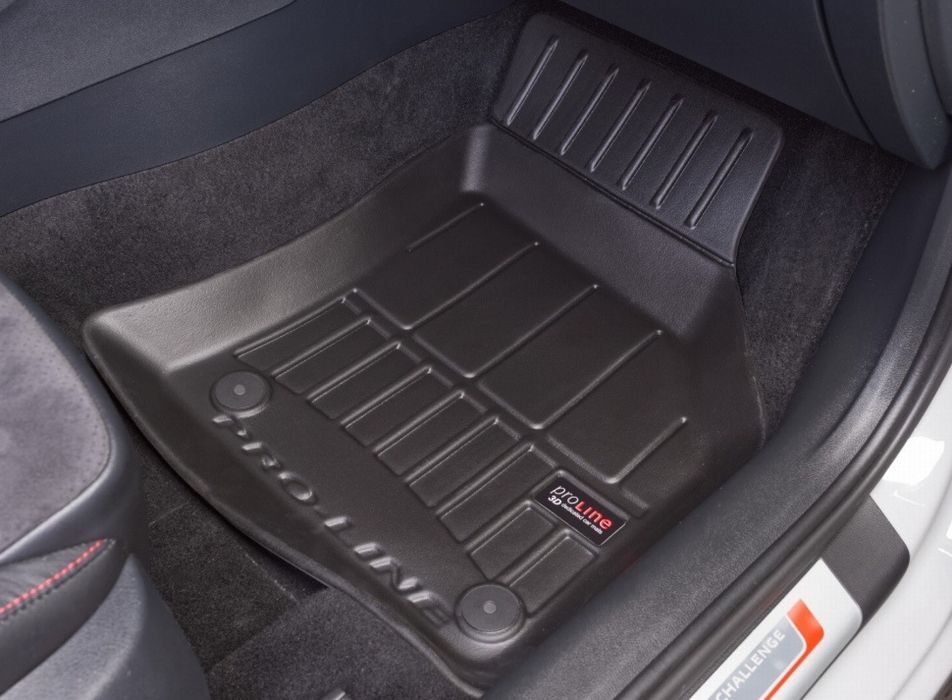 Коврики преміум BMW, Audi, Mercedes, Porsche, Infiniti, Lexus