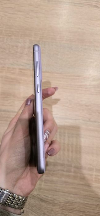 Samsung Galaxy S21 FE, 5G, 8/256GB