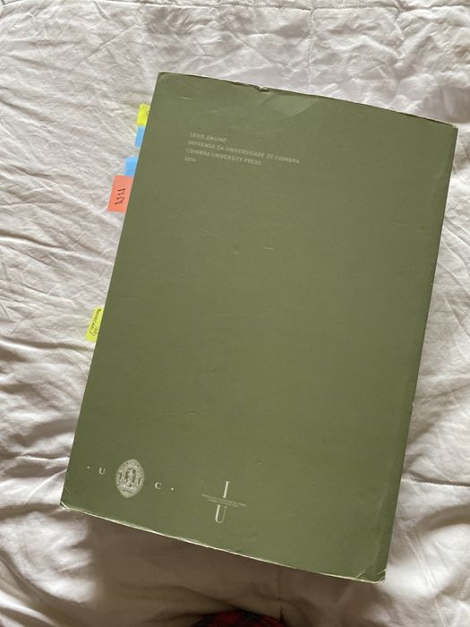 Direito da Família, Vol. 1 - Introdução Direito Matrimonial