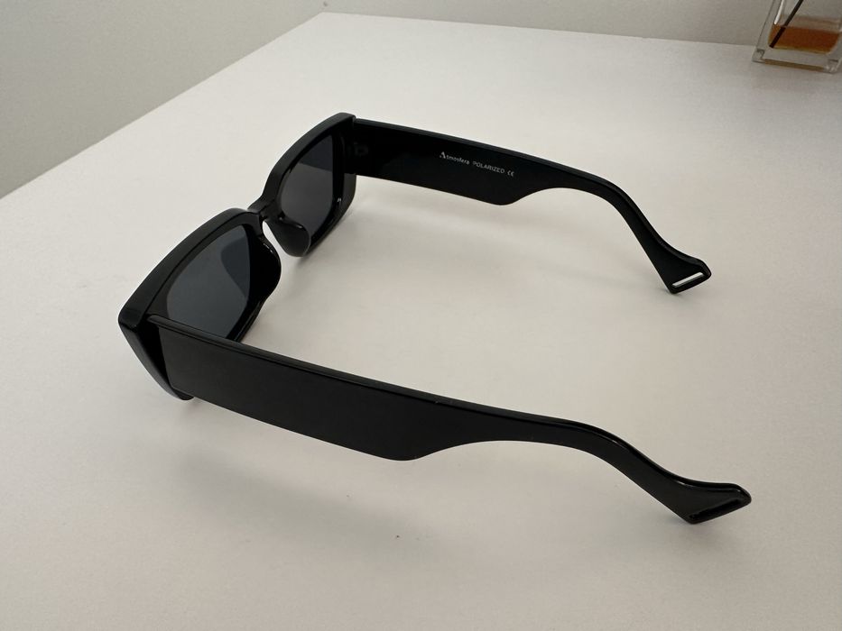 Жіночі сонцезахисні окуляри Atmosfera Polarized