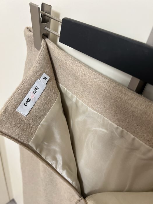 Спідниця One by One розмір М