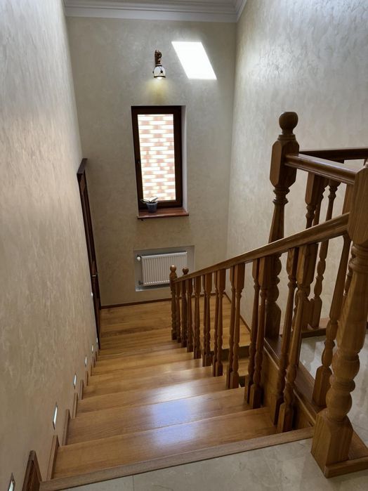 House by the address st. Sportivnaya (area 315 m²) - Atlanta.ua - photo 12