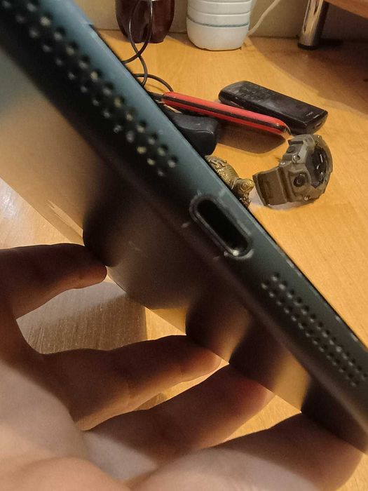 iPad mini 1 /64 gb WI-FI слот для сімкартки, Торг, торг, торг