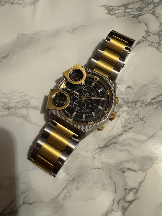 Часы Diesel DZ 7476