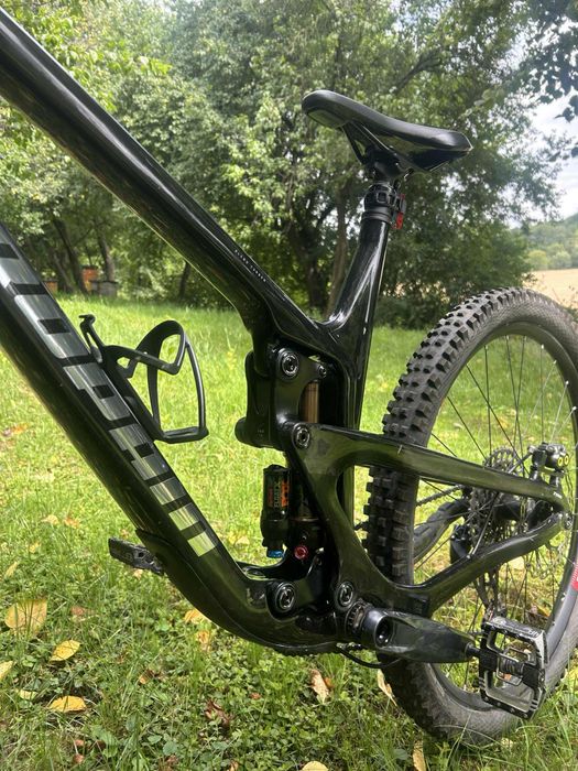 Propain Tyee 29 XL Carbon 2022 – topowy sprzęt, stan bdb!