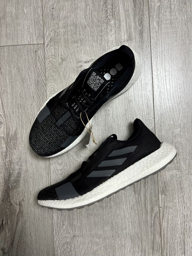 Adidas go discount