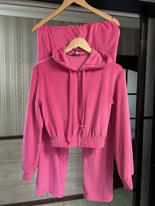 Спортивный костюм ! Крутой костюм ! Костюм ! Велюровый костюм ! Костюм