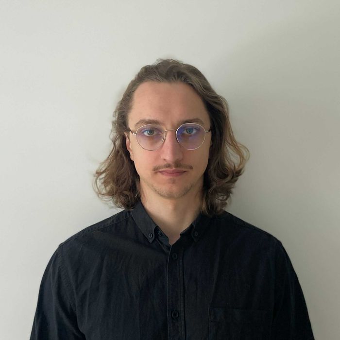 Korepetycje z biologii i chemii online