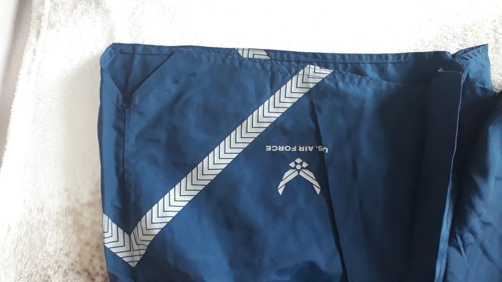 Spodenki US Air Force oryginalne