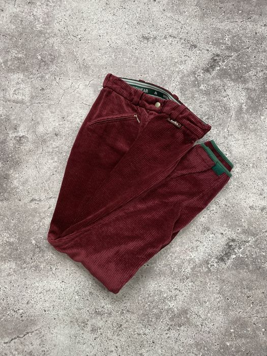 Женские конные бриджи штаны Horka S/M для верховой езды