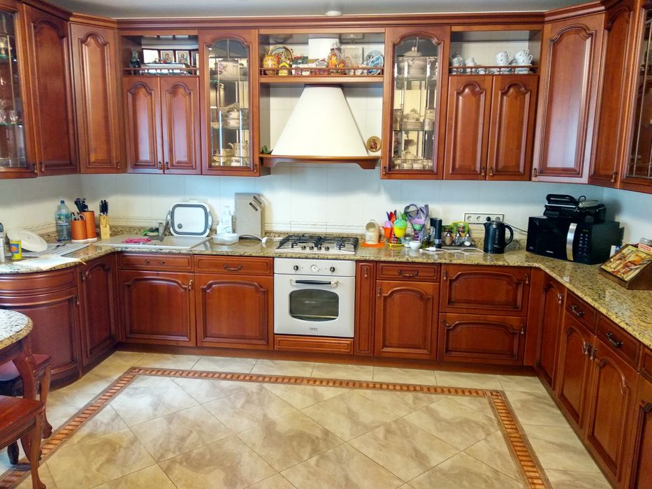 Продам Будинок в Елітному  районі Соснівка