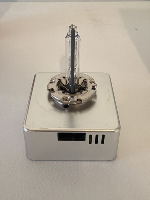 Lampada D5S 25 watts
