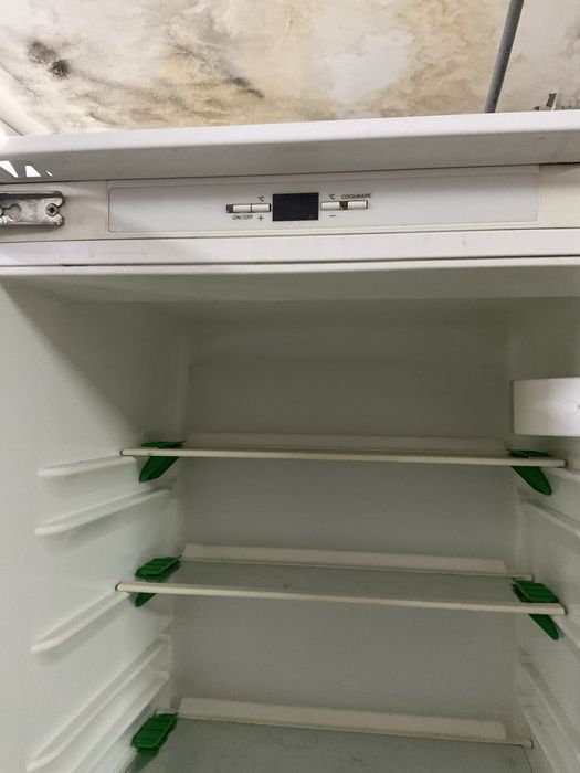 Frigorificos de congelacao e refrigeracao