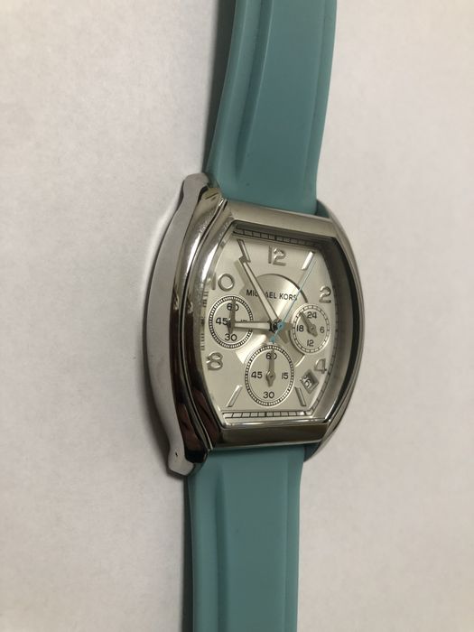 Годинник Michael Kors