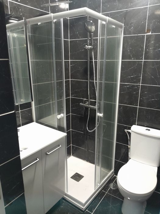 T3 Montijo remodelado