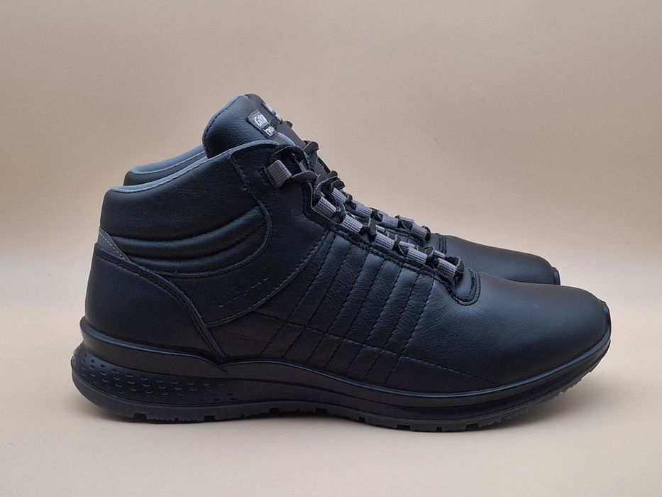 Черевики Grisport Ergoflex Нові 41;42;43;44;45р.