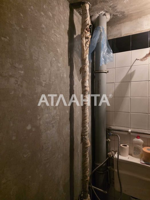 3-rooms apartment apartment by the address (area 61,6 m²) - Atlanta.ua - photo 14