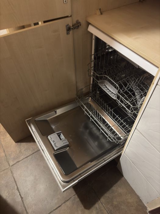 Wynajmę mieszkanie, kawalerkę