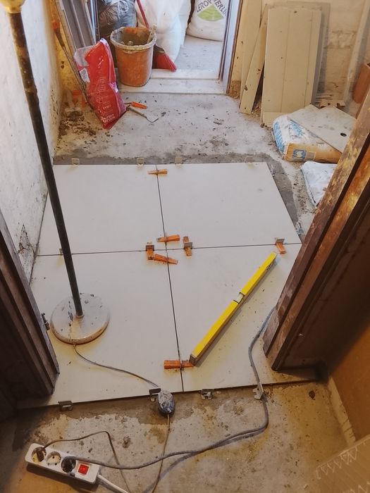Serviço de pintura e restauraçao interna o externa