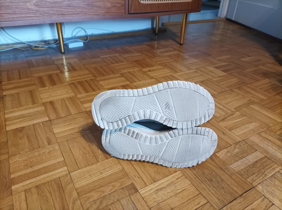 Skechers BOBS Sport Squad 3