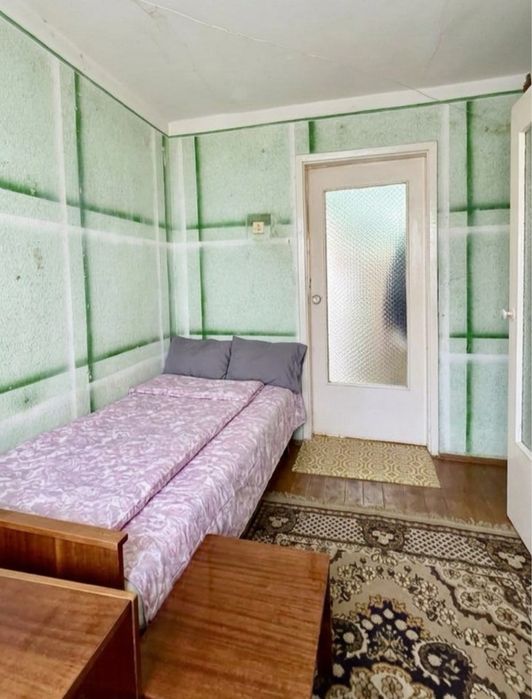 2-rooms apartment apartment by the address st. Nezalezhnosti prosp (area 58,6 m²) - Atlanta.ua - photo 6