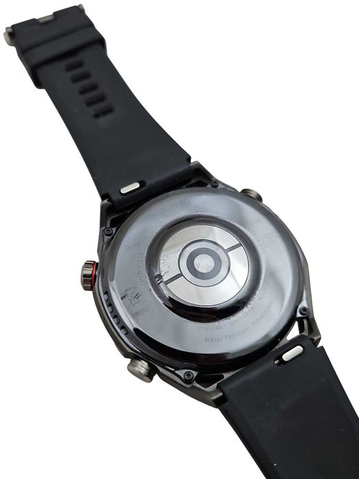 Smartwatch Huawei watch ultimate-229 komplet