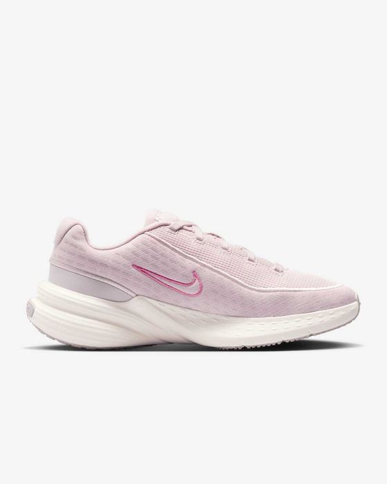 США‼️Кроссовки Nike Uplift SC Air Max Dunk DN (36р по 43р) (IB2766-605)