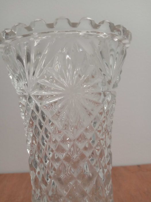 Jarras em vidro - vendidas à unidade