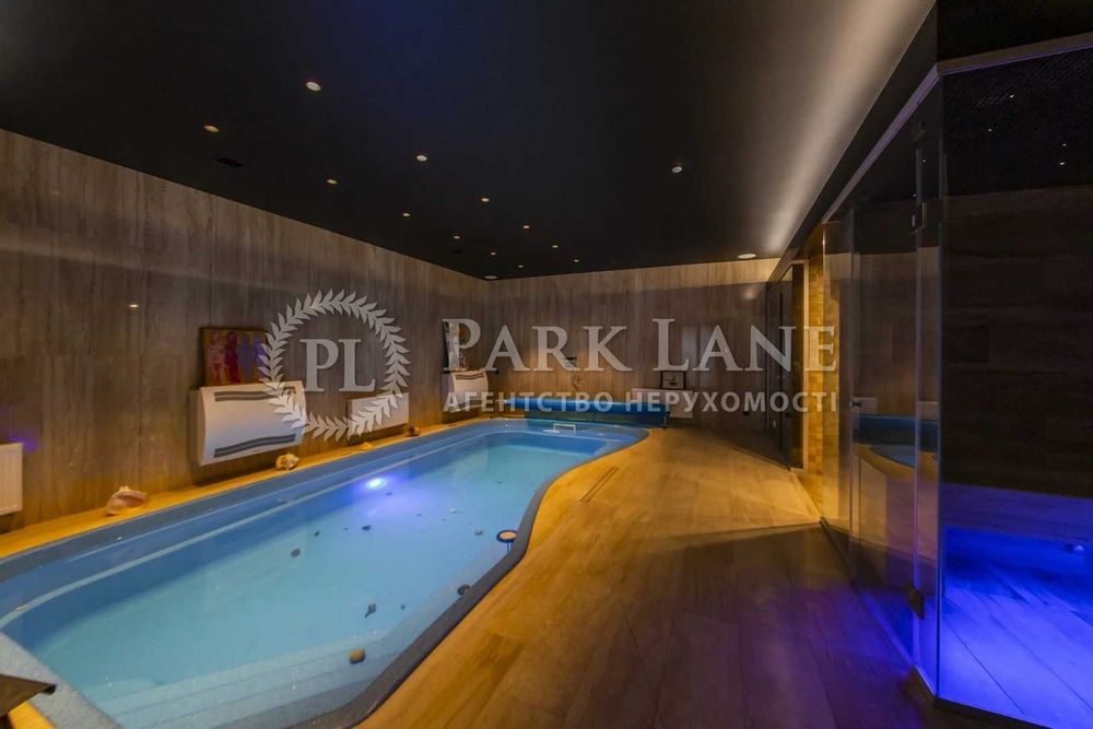 House by the address (area 650 m²) - Atlanta.ua - photo 7