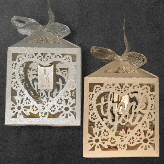 Українська музика, флешка з піснями, 1000 пісень!