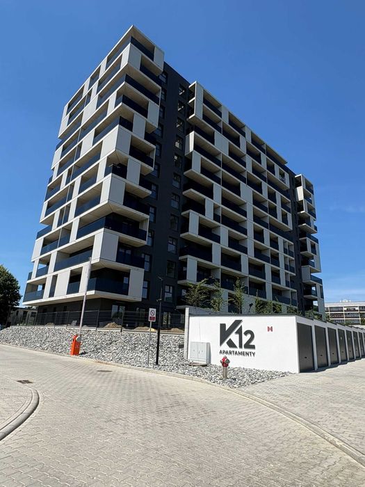 Sprzedam mieszkanie 38 m2  w Żorach