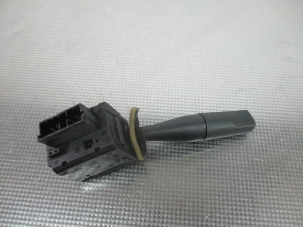 Conjunto / manetes de luzes e limpa vidros PEUGEOT 206 (2A/C)